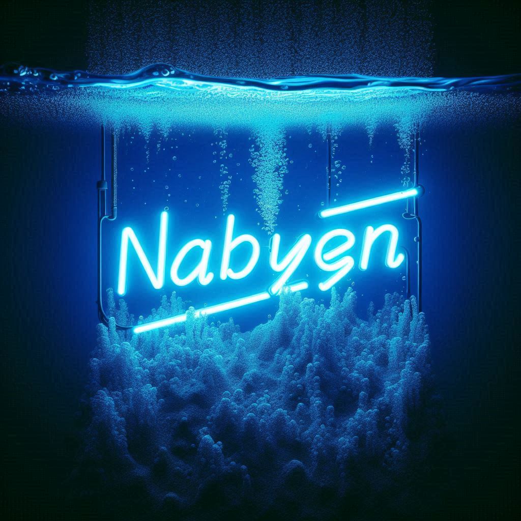 nabygen photography